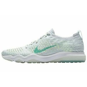 Nike Fearless Flyknit size 11 BRAND NEW